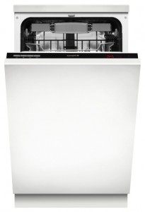 характеристики, Фото Посудомоечная Машина Hansa ZIM 447 EH