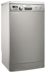 характеристики, Фото Посудомоечная Машина Electrolux ESF 45050 SR