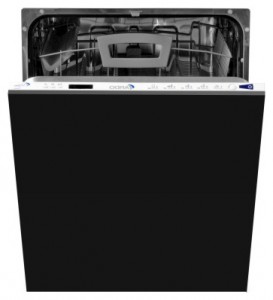 характеристики, Фото Посудомоечная Машина Ardo DWI 60 ALC