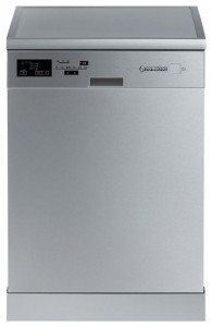 характеристики, Фото Посудомоечная Машина De Dietrich DVF 910 XE1