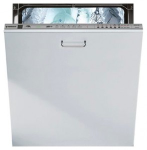 ลักษณะเฉพาะ, รูปถ่าย เครื่องล้างจาน ROSIERES RLF 4610