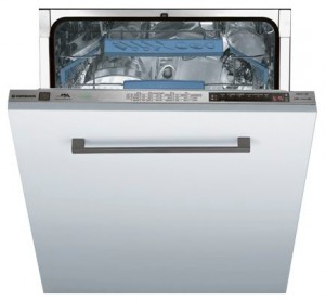 Karakteristike, foto Stroj za pranje posuđa ROSIERES RLF 4480