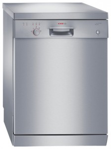 karakteristike, слика Машина за прање судова Bosch SGS 44E18