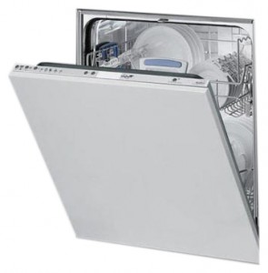 مشخصات, عکس ماشین ظرفشویی Whirlpool WP 76