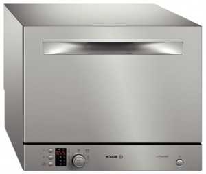 مشخصات, عکس ماشین ظرفشویی Bosch SKS 60E18