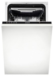 karakteristike, слика Машина за прање судова Hansa ZIM 4677 EV