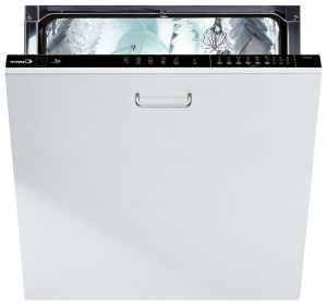 karakteristike, слика Машина за прање судова Candy CDI 2012/1-02