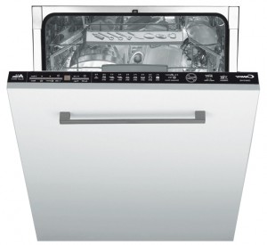 karakteristike, слика Машина за прање судова Candy CDIM 5146