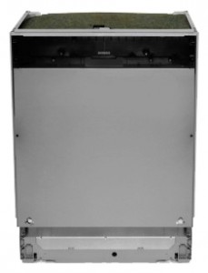 характеристики, Фото Посудомоечная Машина Siemens SR 66T056