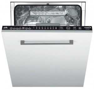 karakteristike, слика Машина за прање судова Candy CDI 5356