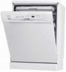 Bauknecht GSF PL 962 A++ Dishwasher freestanding fullsize, 13L