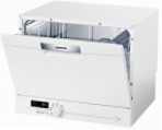 Siemens SK 26E220 Dishwasher freestanding ﻿compact, 6L