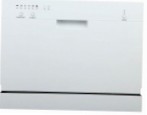 Delfa DDW-3207 Dishwasher freestanding ﻿compact, 6L
