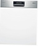 Bosch SMI 69U85 Lave-vaisselle intégré en partie taille réelle, 13L