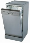 Hansa ZWA 428 I Dishwasher freestanding narrow, 10L