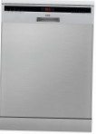 Amica ZWM 646 IE Dishwasher freestanding fullsize, 12L
