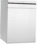 Amica ZWA 649 W Dishwasher freestanding fullsize, 14L