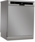 Amica ZWV 624 I Dishwasher freestanding fullsize, 12L