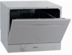 Bosch SKS 40E01 Dishwasher freestanding ﻿compact, 6L
