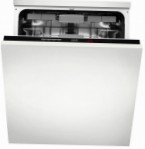 Amica ZIM 646 E Dishwasher built-in full fullsize, 14L