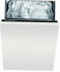 Amica ZIM 627 Dishwasher built-in full fullsize, 14L