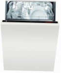 Amica ZIM 629 Dishwasher built-in full fullsize, 14L