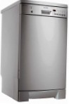 Electrolux ESF 4150 Dishwasher narrow, 9L