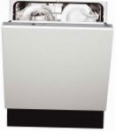 Zanussi ZDT 110 Dishwasher built-in full fullsize, 12L