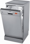 Hansa ZWA 428 IH Dishwasher freestanding narrow, 10L