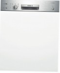 Bosch SMI 50D35 Lave-vaisselle intégré en partie taille réelle, 12L
