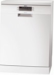 AEG F 77023 W Dishwasher freestanding fullsize, 12L
