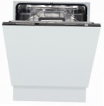 Electrolux ESL 64010 Dishwasher built-in full fullsize, 12L
