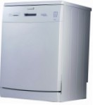 Ardo DW 60 AE Dishwasher freestanding fullsize, 12L
