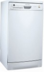 Electrolux ESF 45010 Dishwasher freestanding narrow, 9L