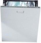 Candy CDI 3515 S Dishwasher built-in full fullsize, 15L