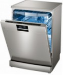Siemens SN 278I03 TE Dishwasher freestanding fullsize, 13L