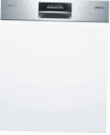 Bosch SMI 69U75 Lave-vaisselle intégré en partie taille réelle, 13L