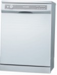 Fagor Mastercook ZWE 1624 Dishwasher freestanding fullsize, 12L