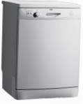 Zanussi ZDF 211 Opvaskemaskine frit stående fuld størrelse, 12L