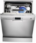 Electrolux ESF 8620 ROX Dishwasher freestanding fullsize, 15L