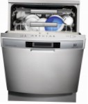 Electrolux ESF 8810 ROX Dishwasher freestanding fullsize, 15L