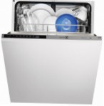 Electrolux ESL 7320 RO Dishwasher built-in full fullsize, 13L