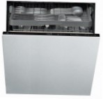 Whirlpool ADG 8710 Dishwasher built-in full fullsize, 13L