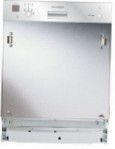 Kuppersbusch IG 634.5 E Lave-vaisselle intégré en partie taille réelle, 12L