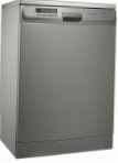 Electrolux ESF 66030 X Dishwasher freestanding fullsize, 12L