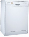 Electrolux ESF 63021 Dishwasher freestanding fullsize, 12L