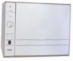 Bosch SKT 2002 Dishwasher ﻿compact, 4L