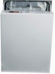 Whirlpool ADG 7500 Lave-vaisselle intégré complet étroit, 10L