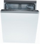 Bosch SMV 40E10 Dishwasher built-in full fullsize, 13L