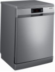 Samsung DW FN320 T Lave-vaisselle parking gratuit taille réelle, 12L